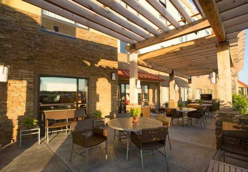 Towneplace Suites By Marriott Bowling Green Exterior photo